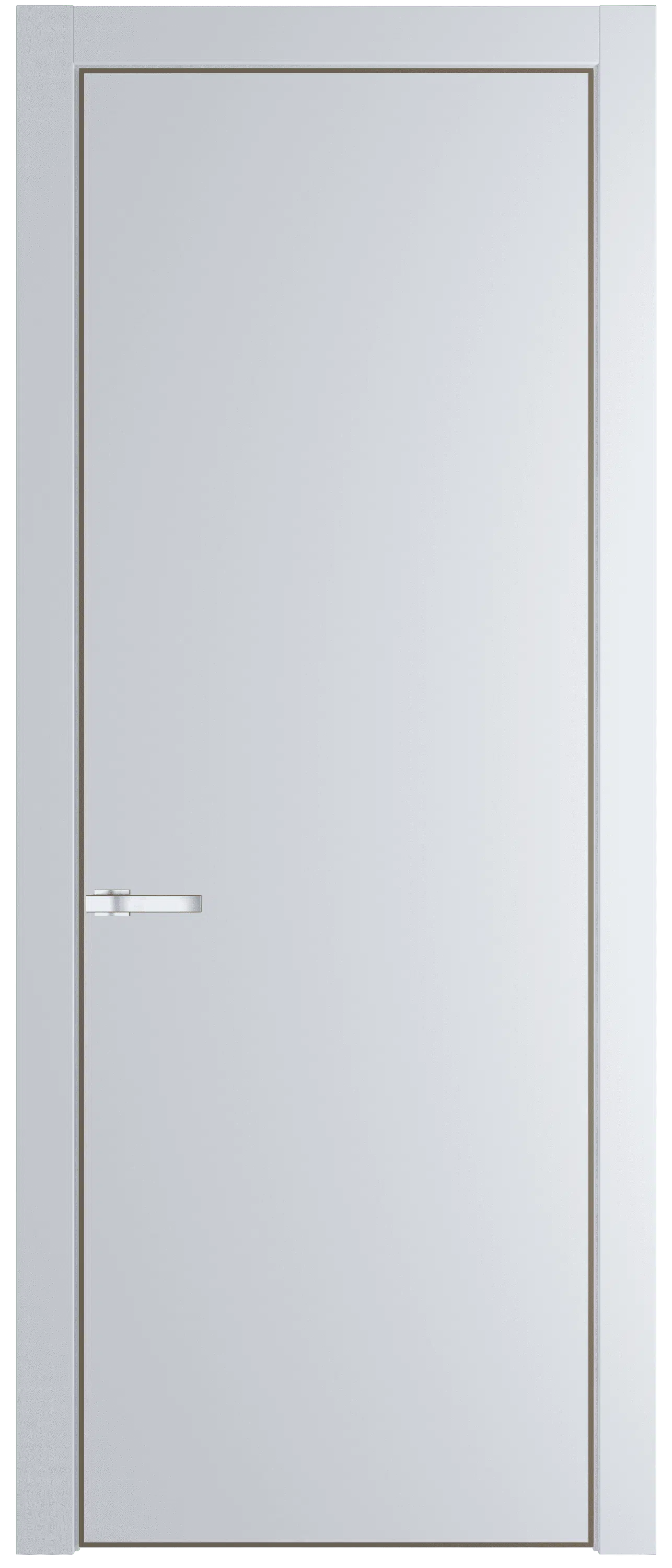 1PA