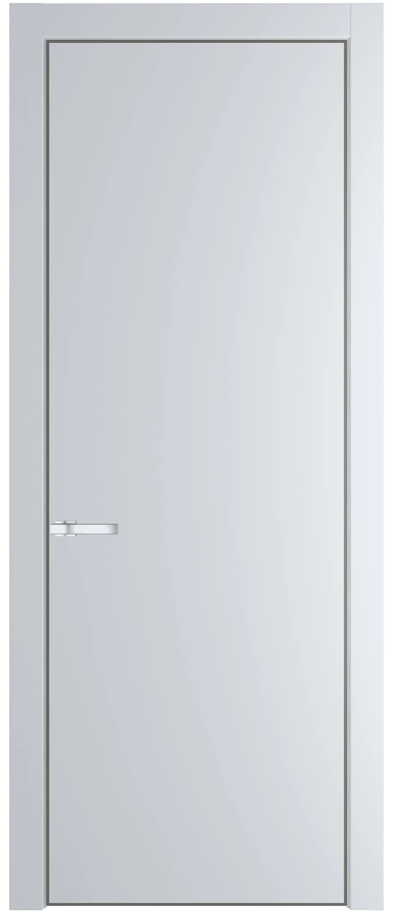 1PA
