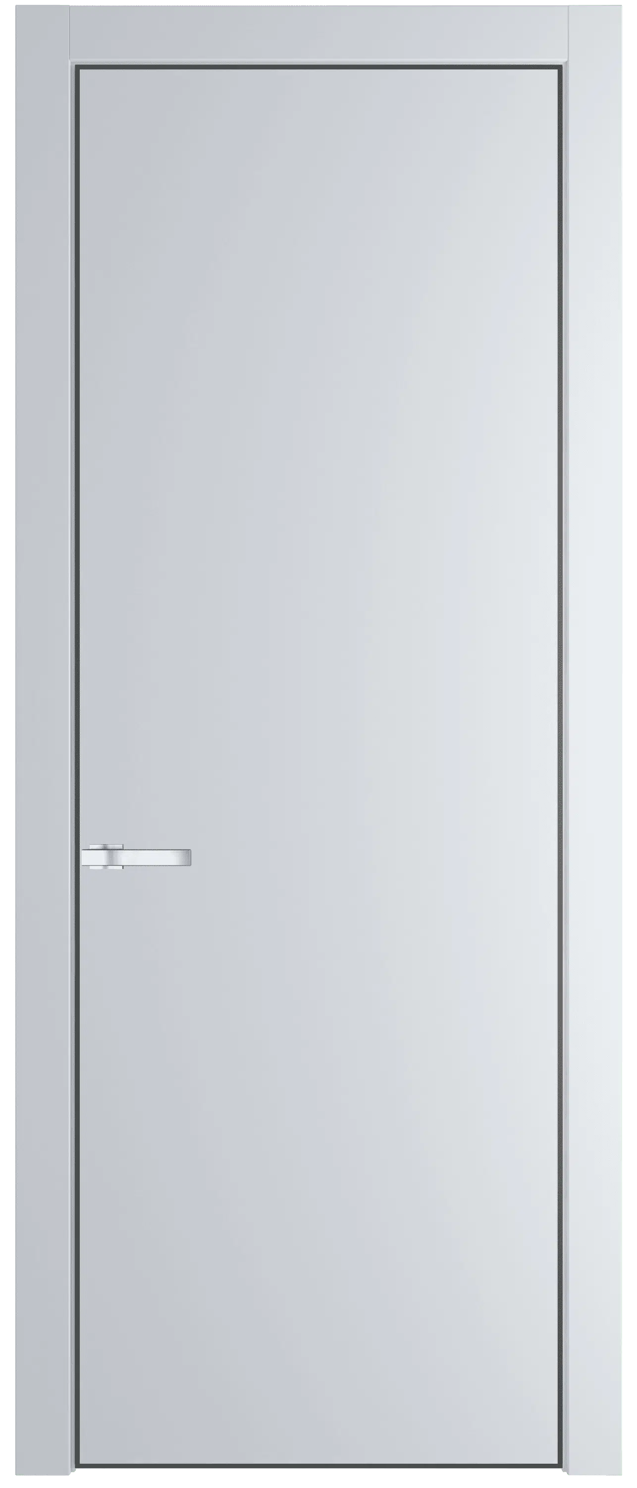 1PA