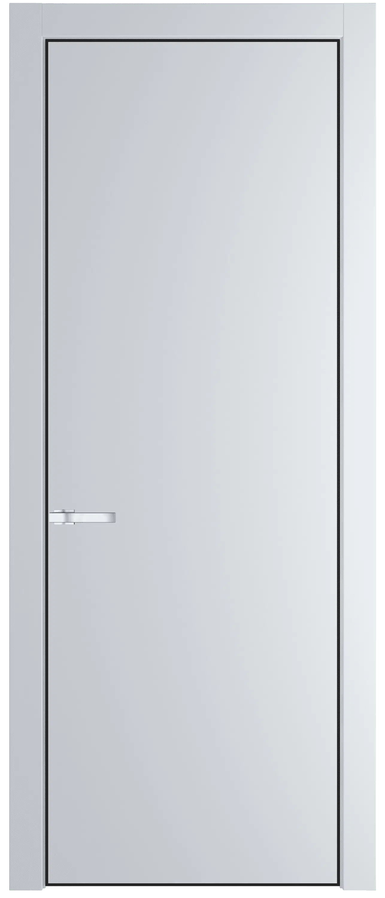 1PA
