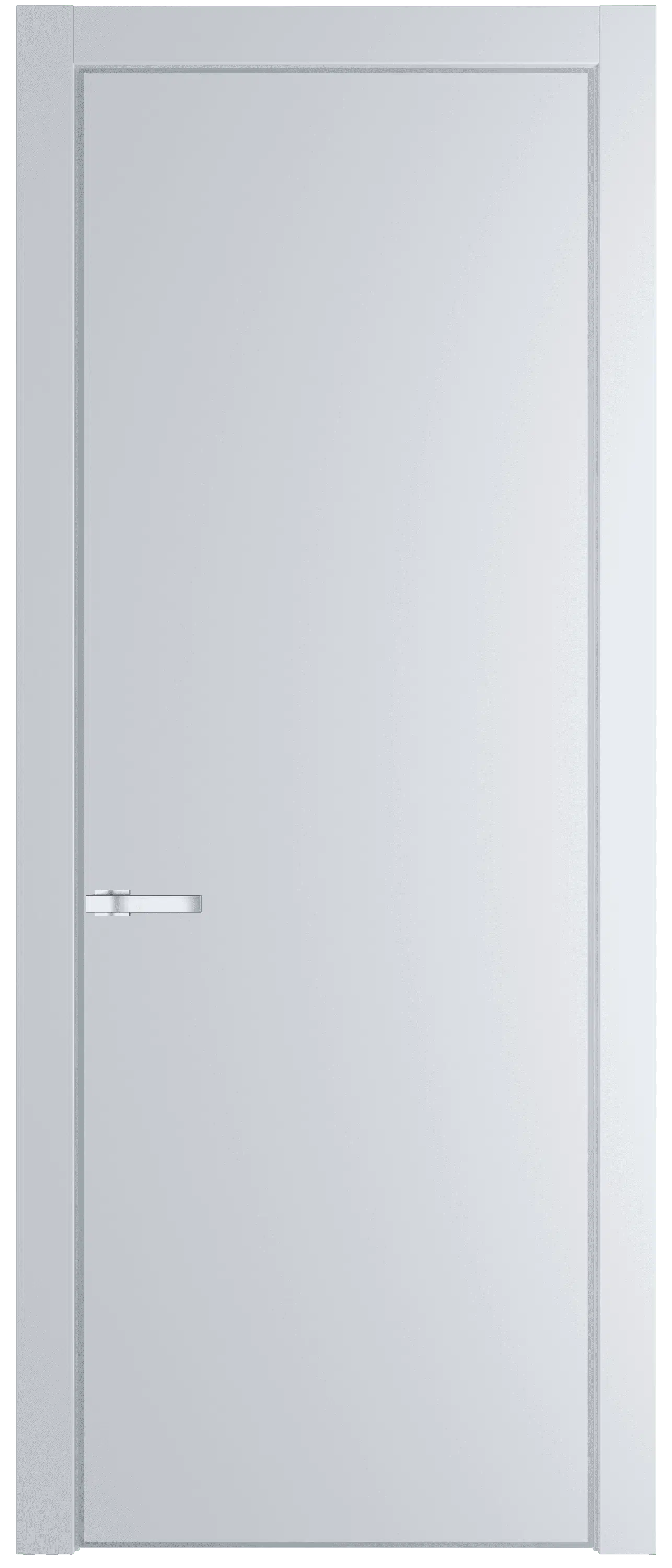 1PA