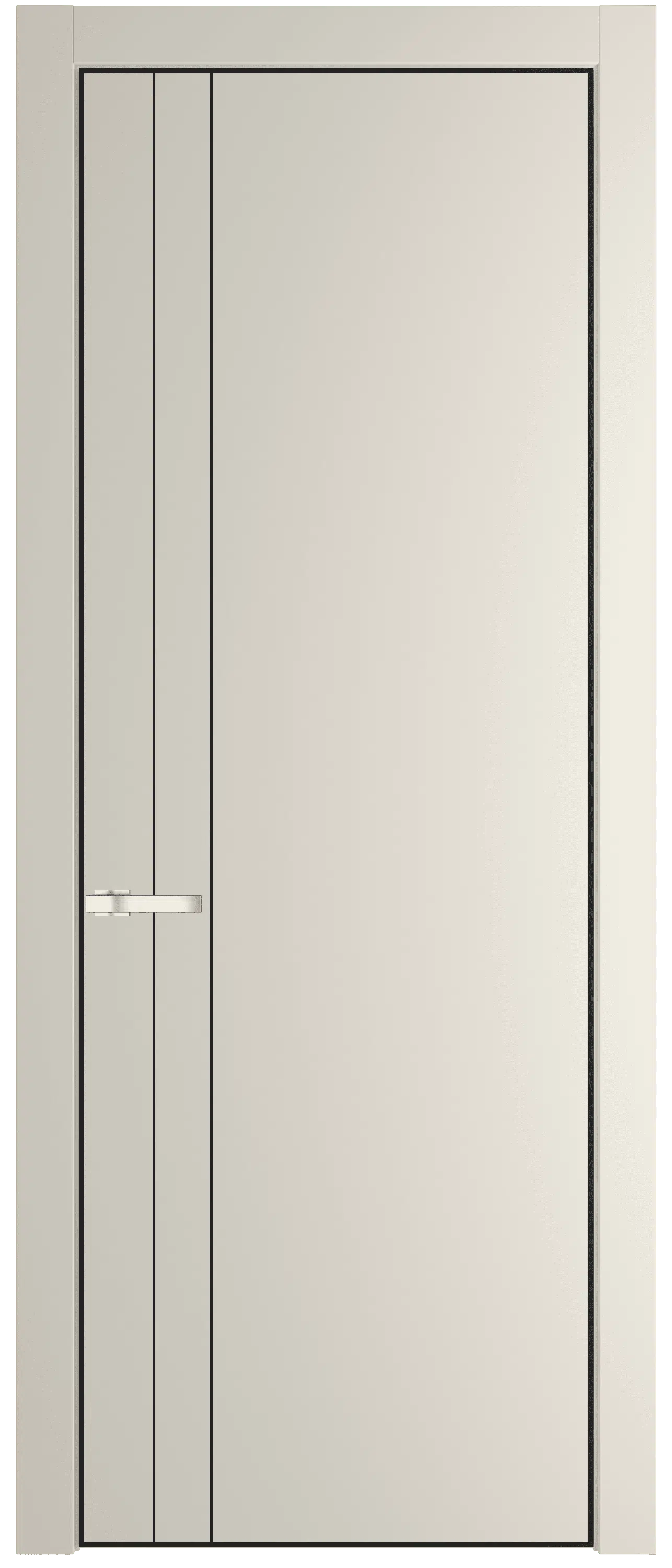 12PE
