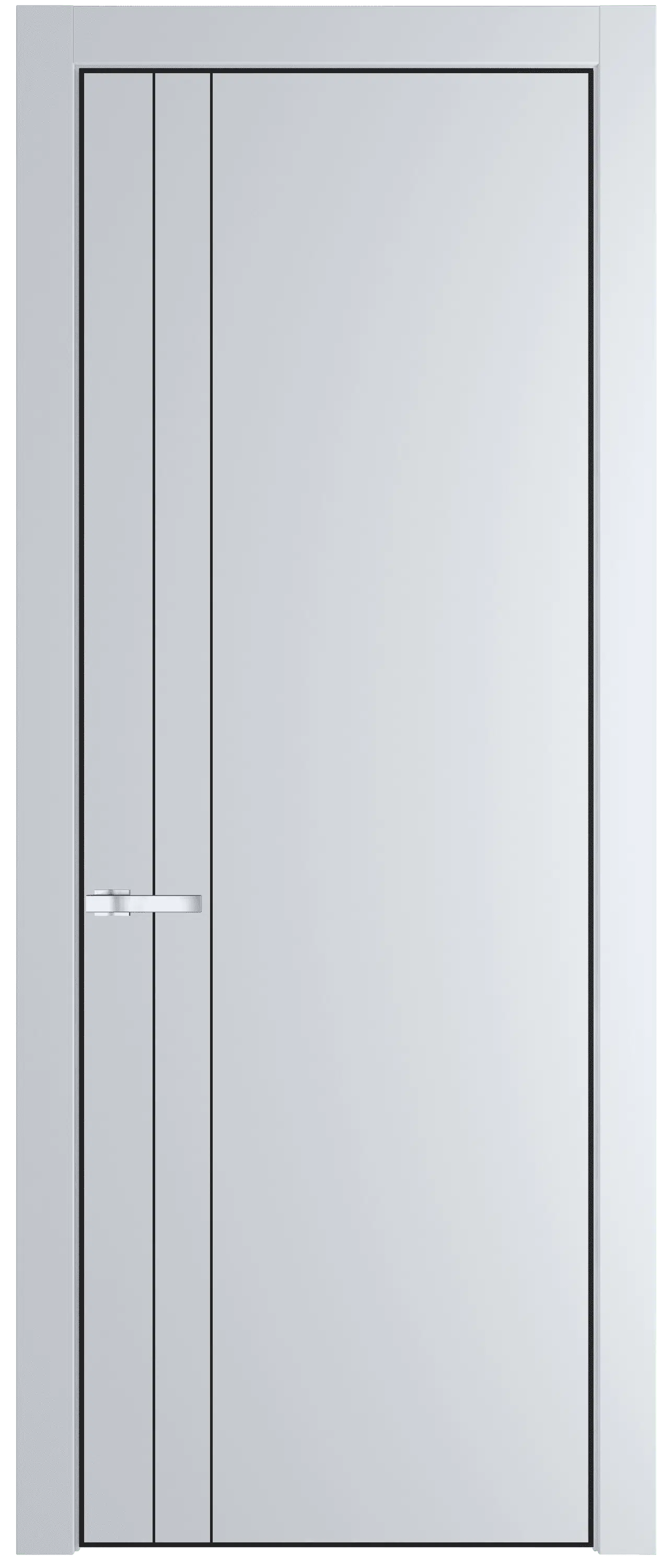 12PE