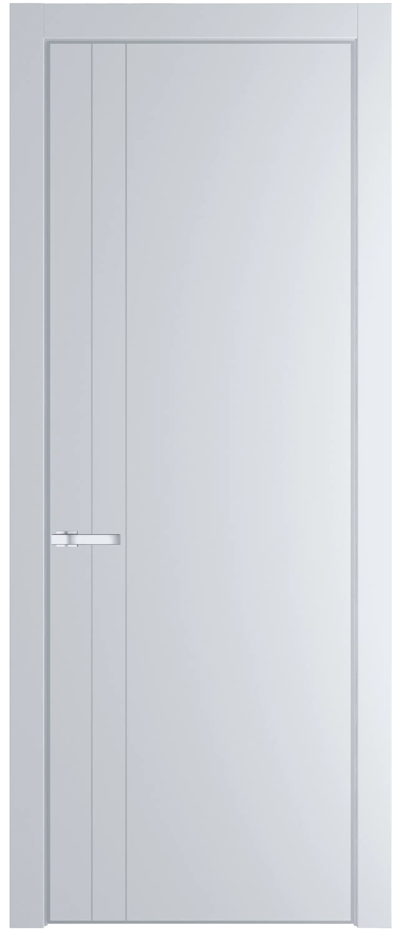 12PE