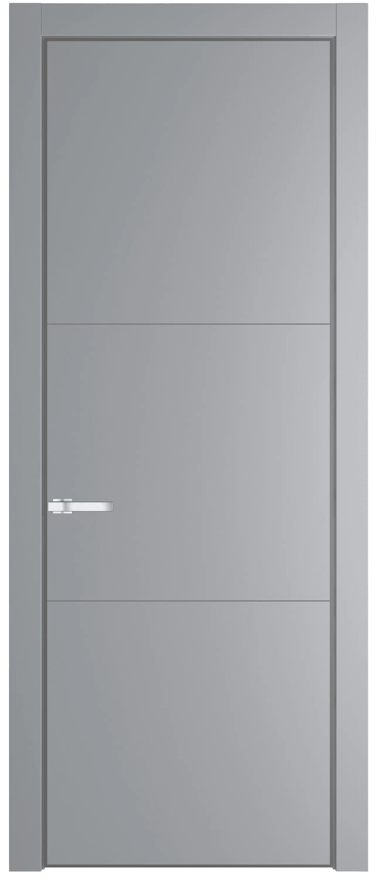 13PE