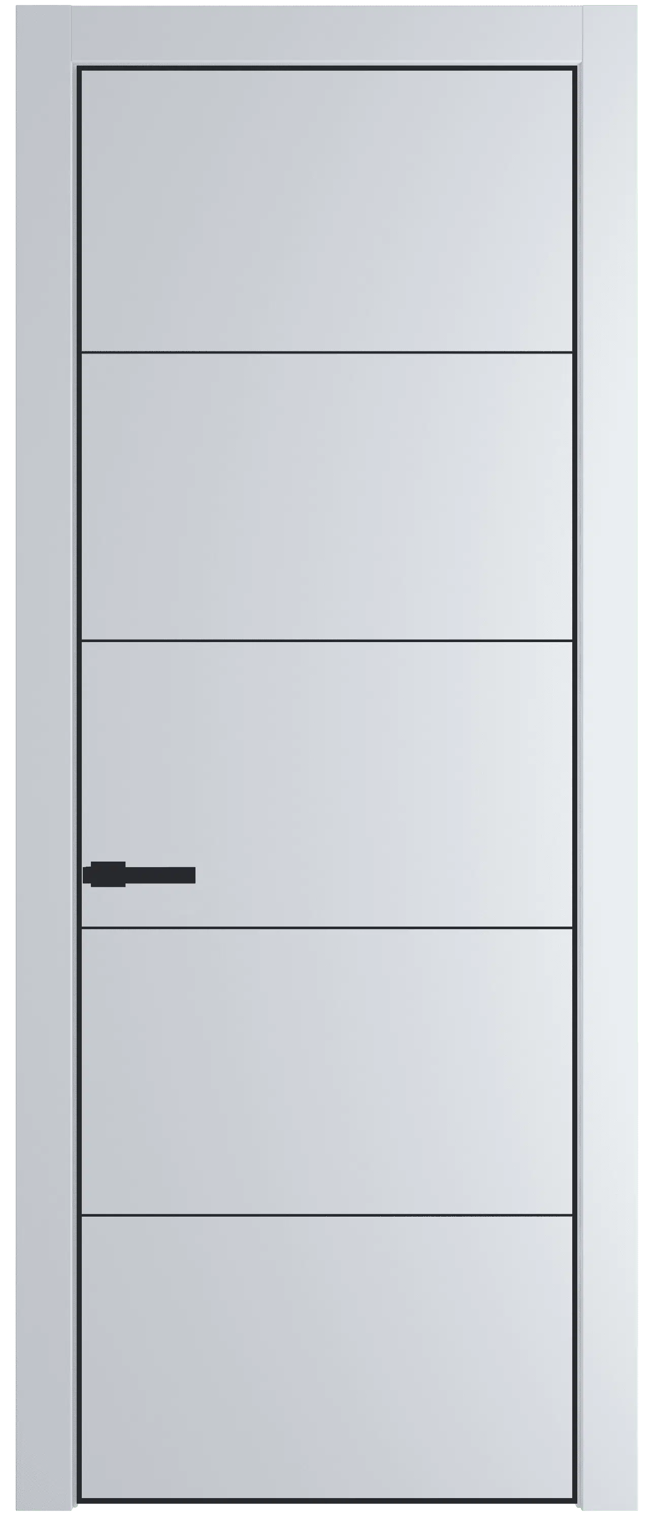 15PE