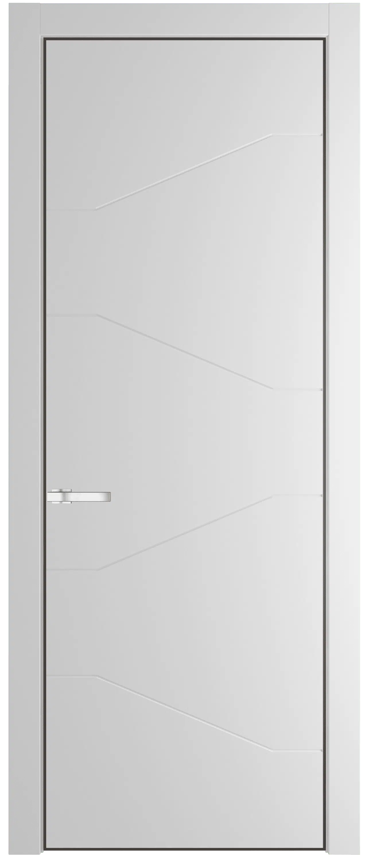 2PE