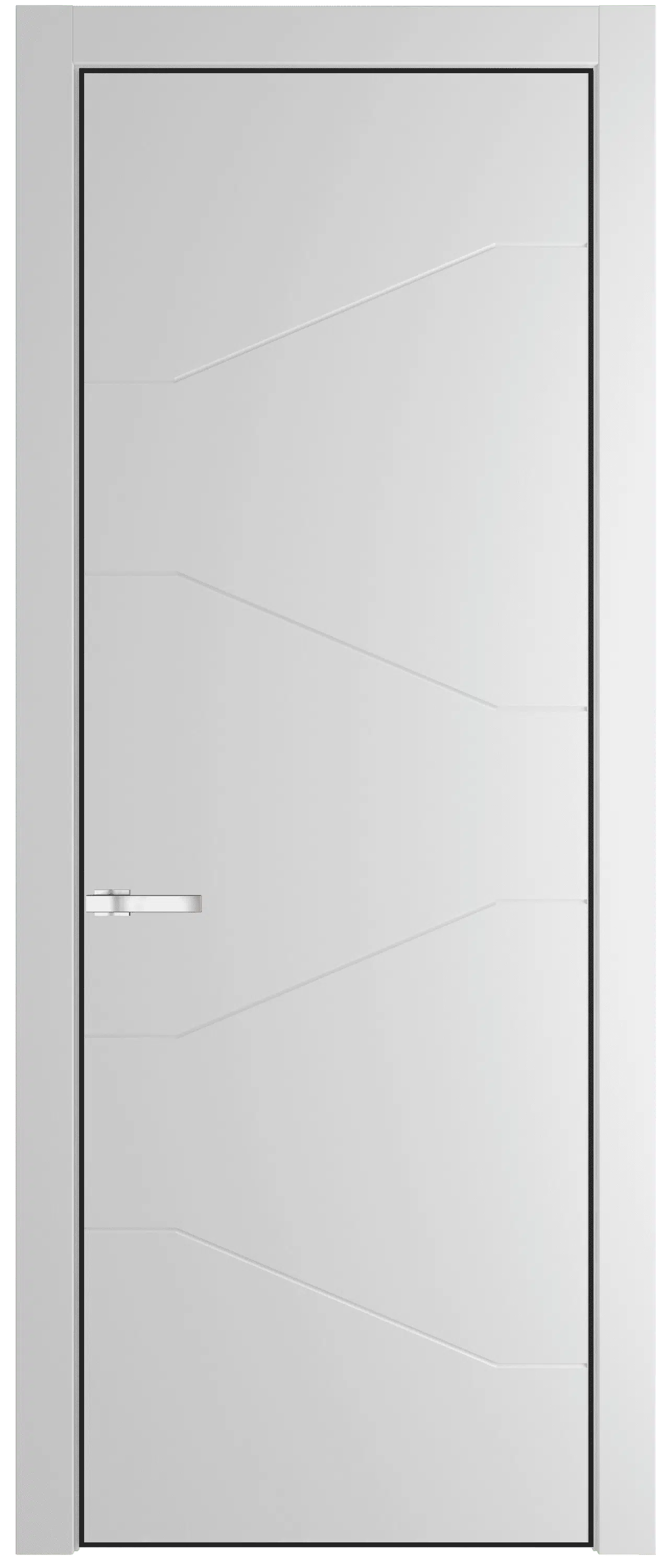 2PE