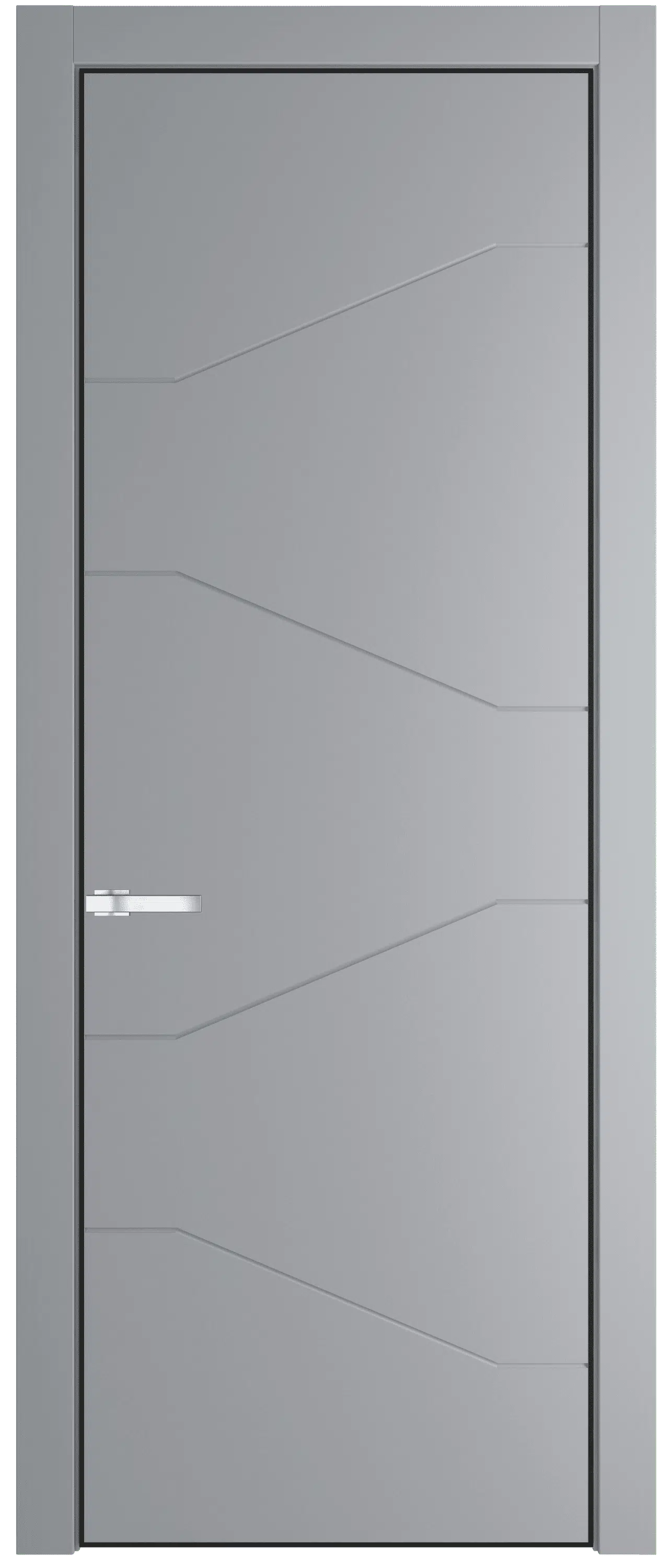 2PE
