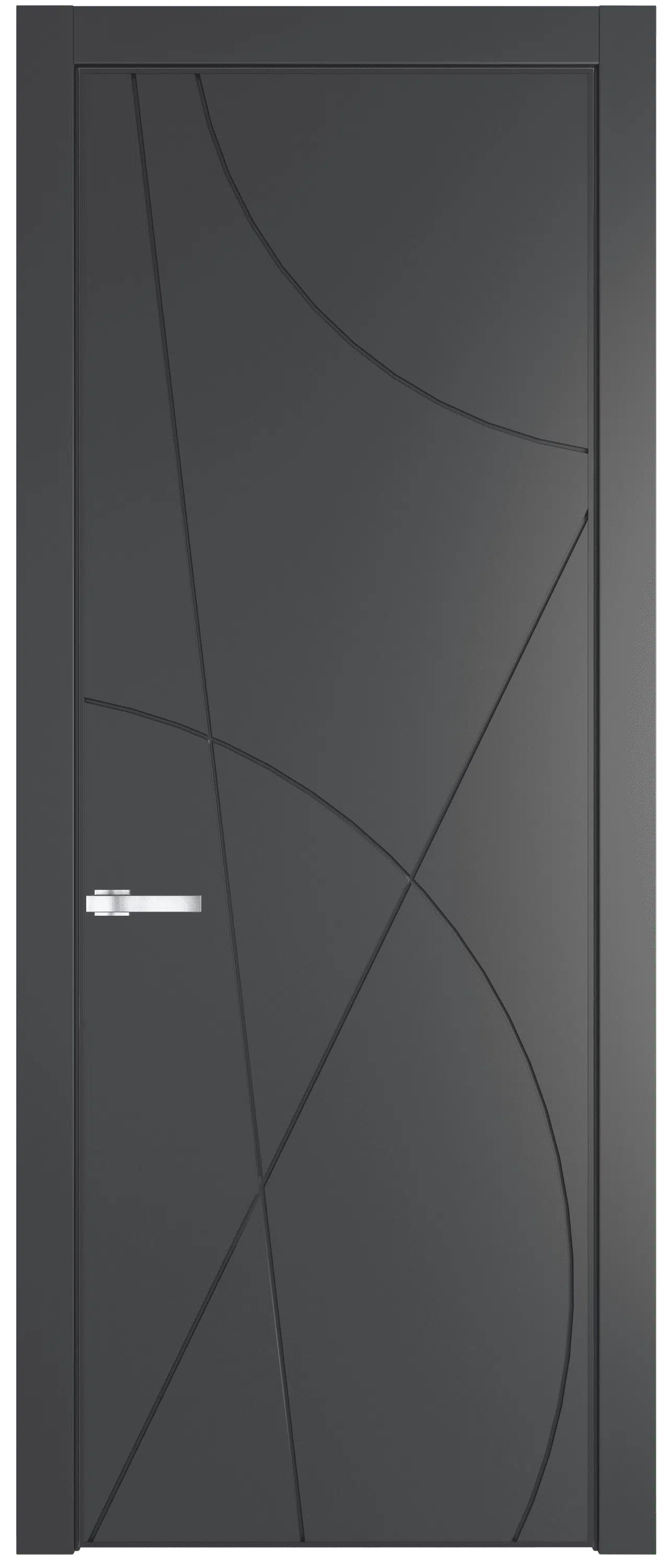 4PE