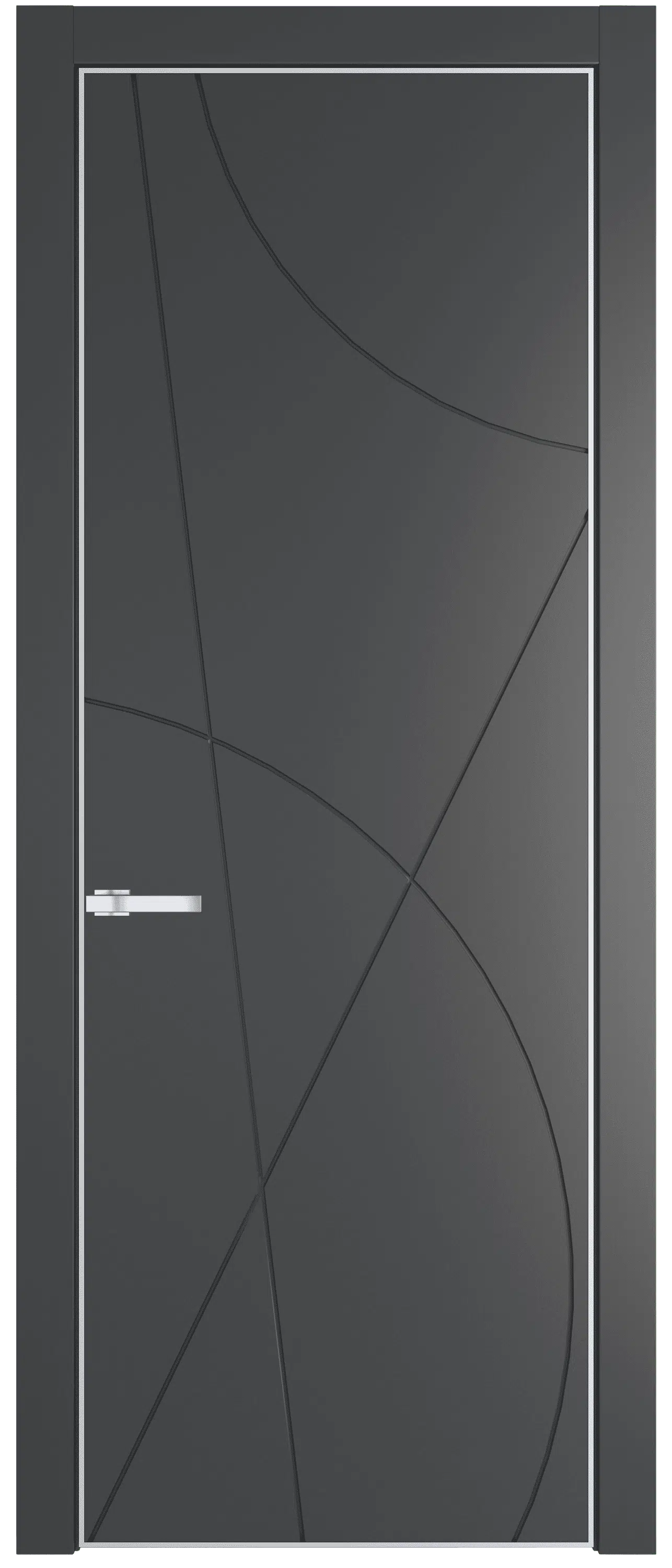 4PE