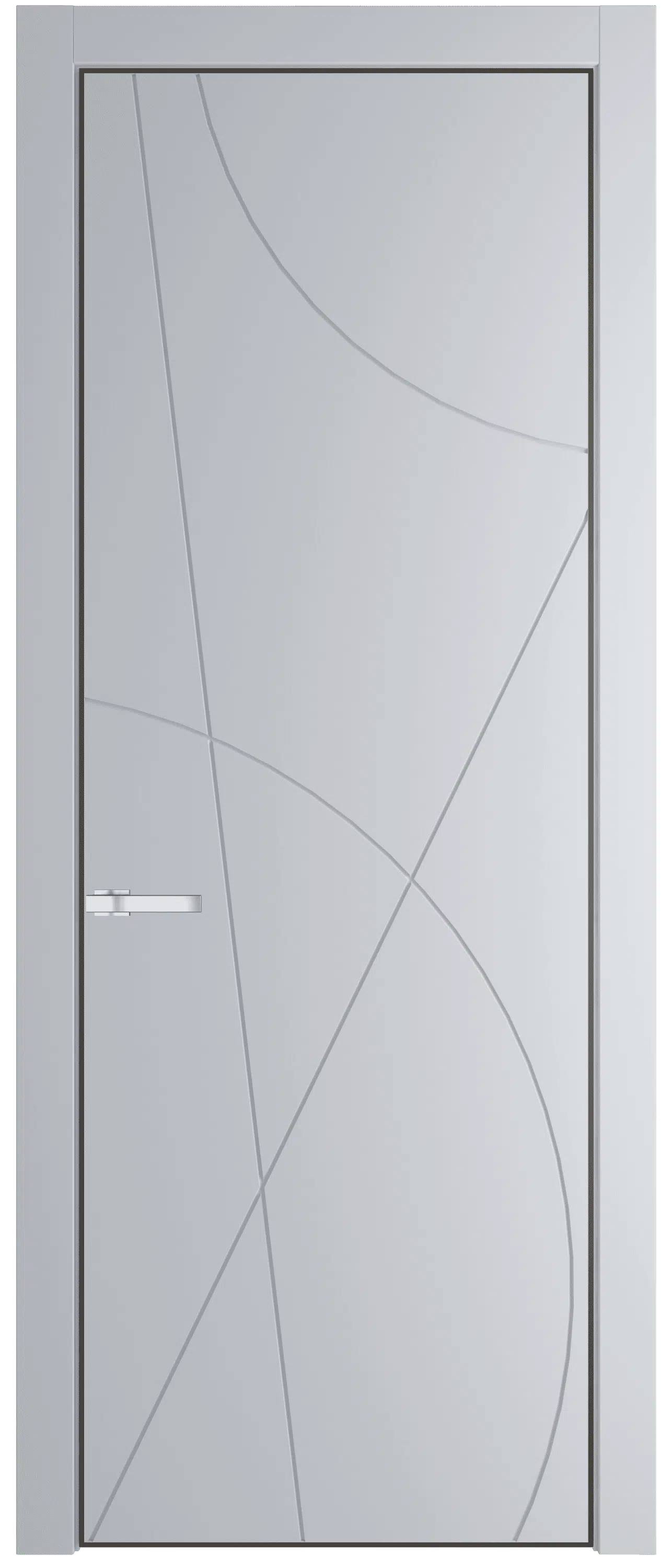 4PE