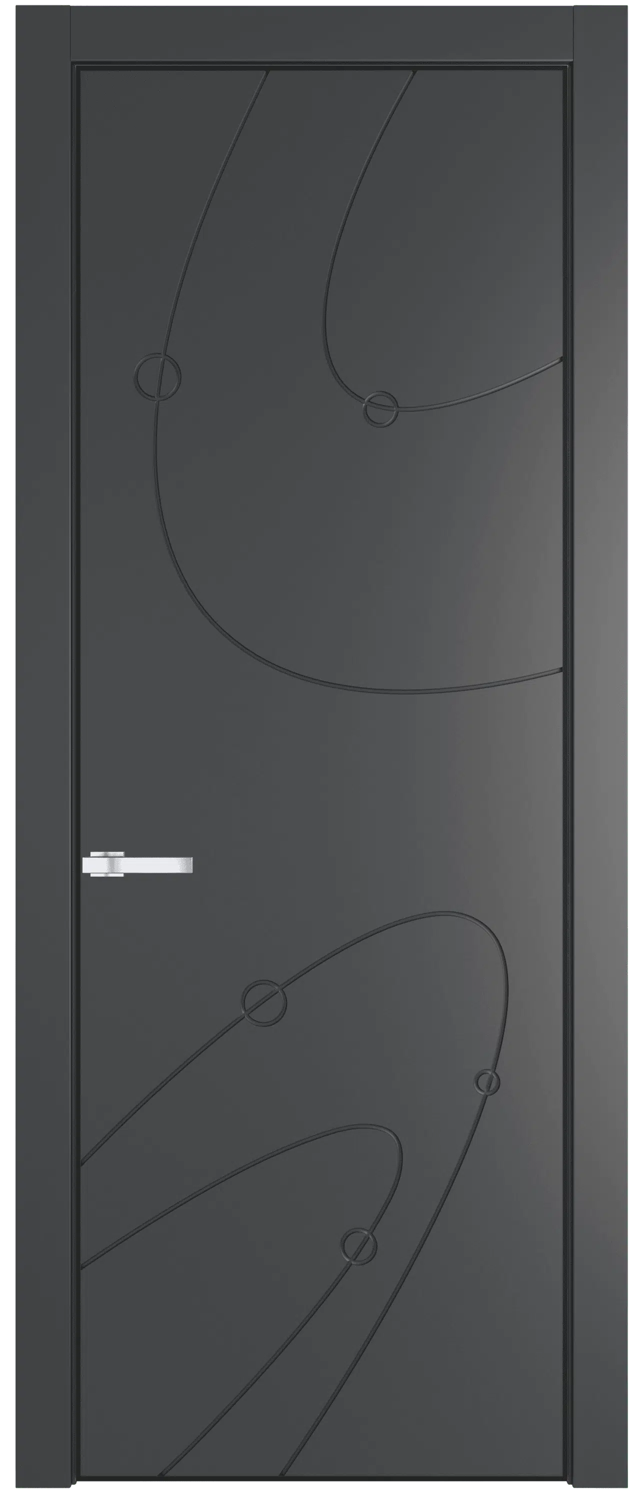 5PE