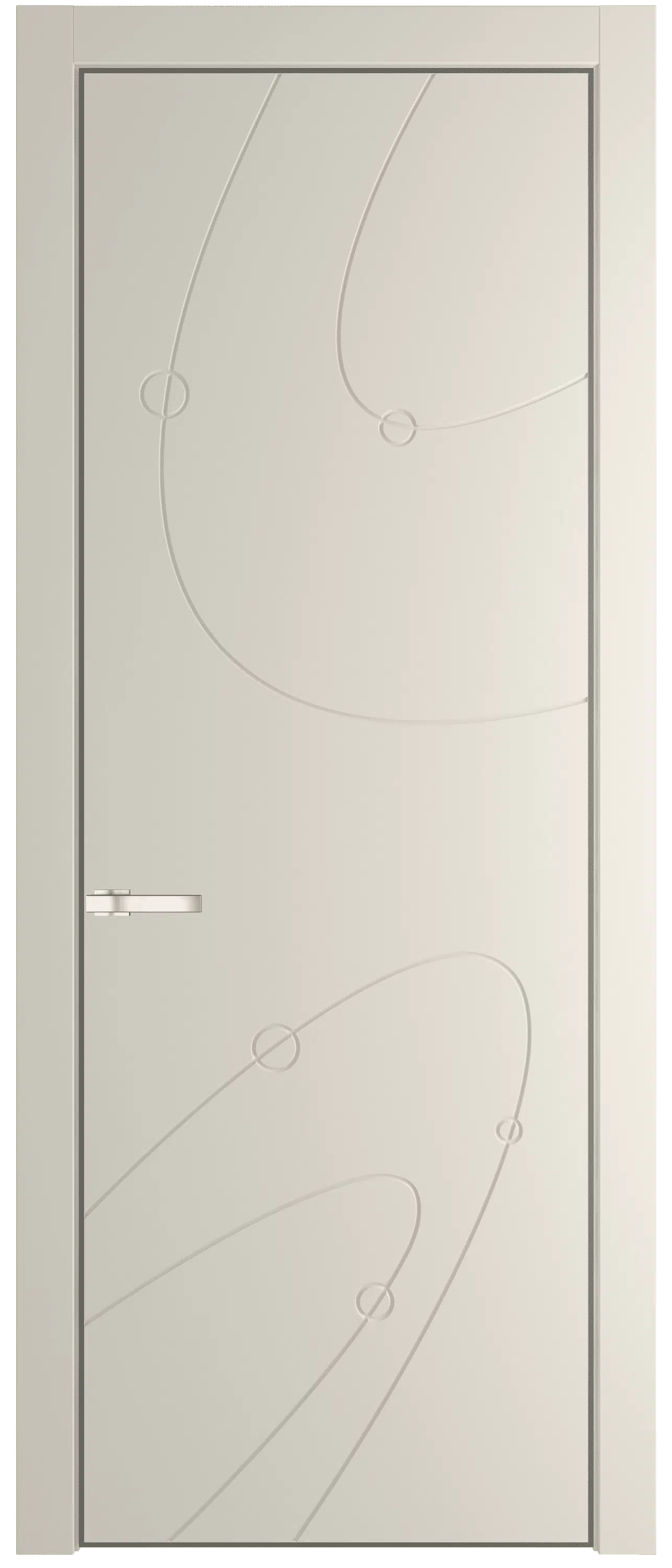 5PE