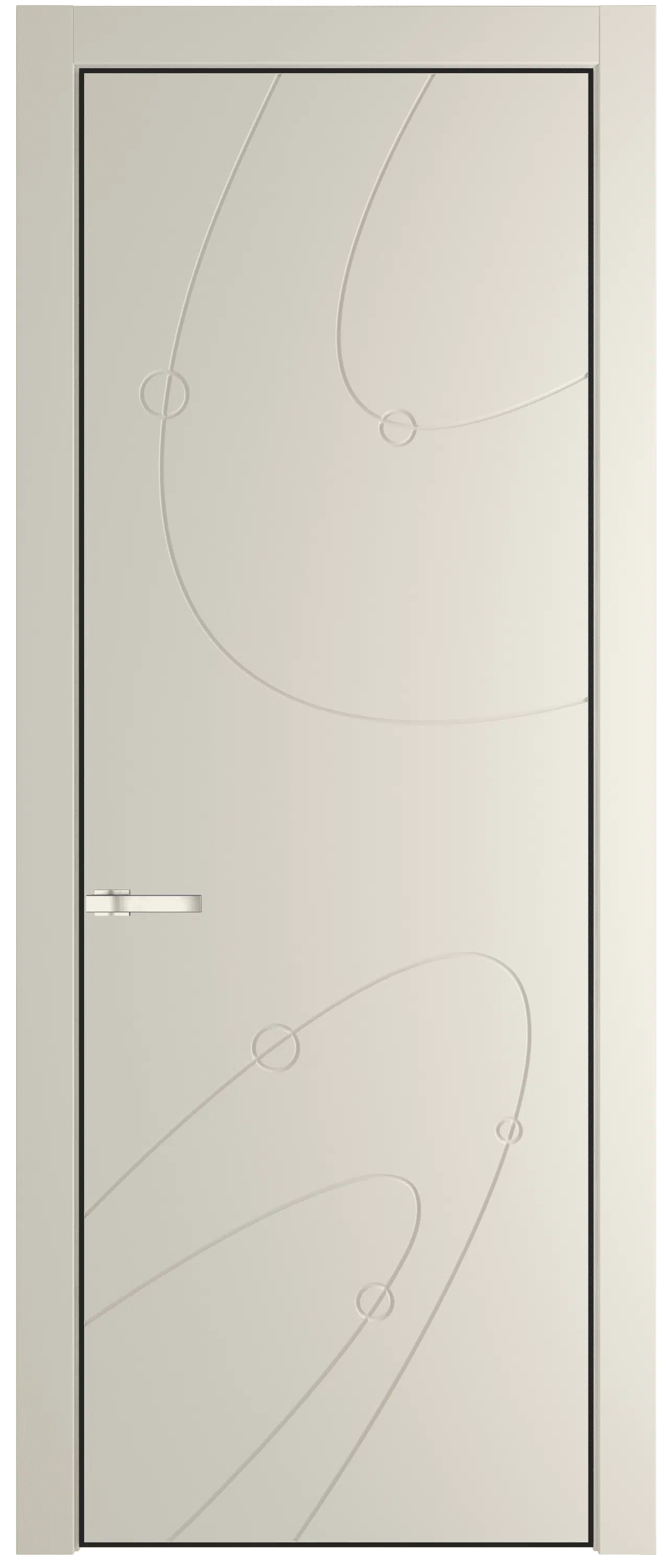 5PE