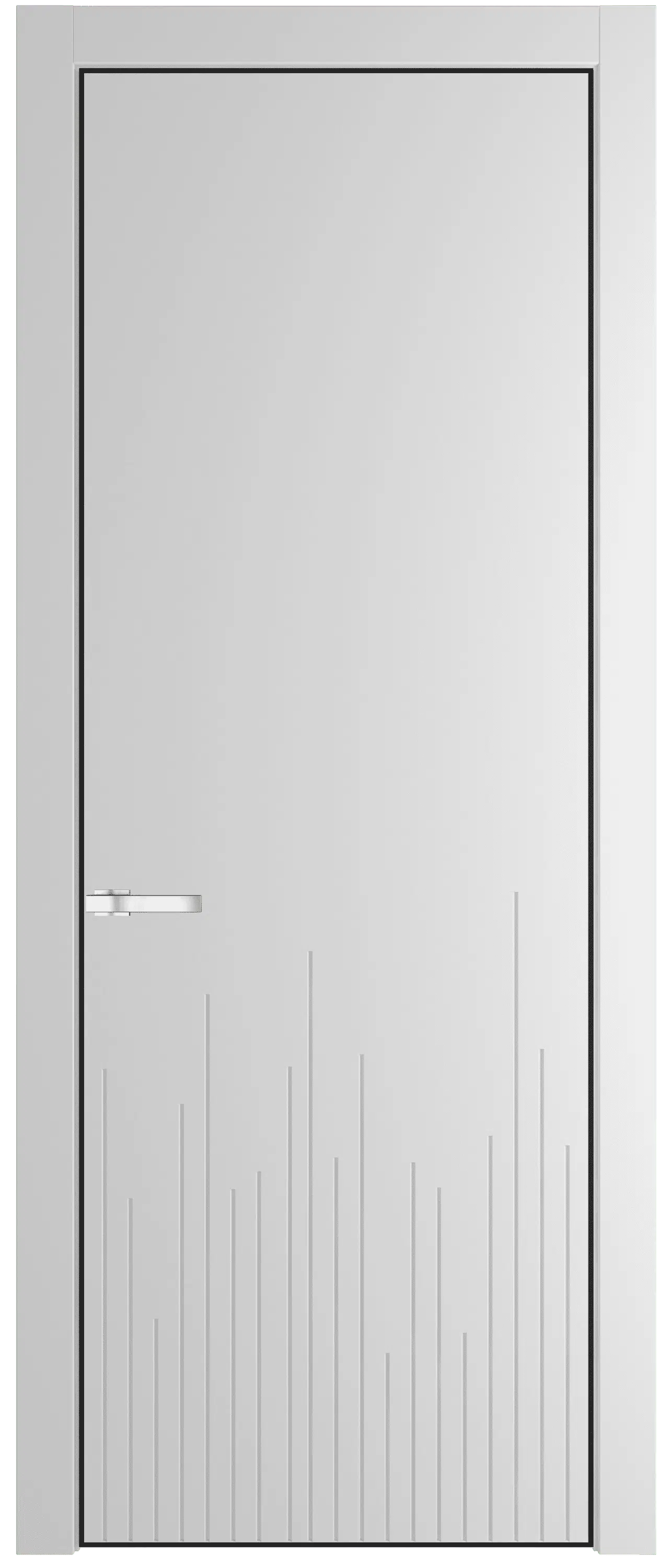 7PE