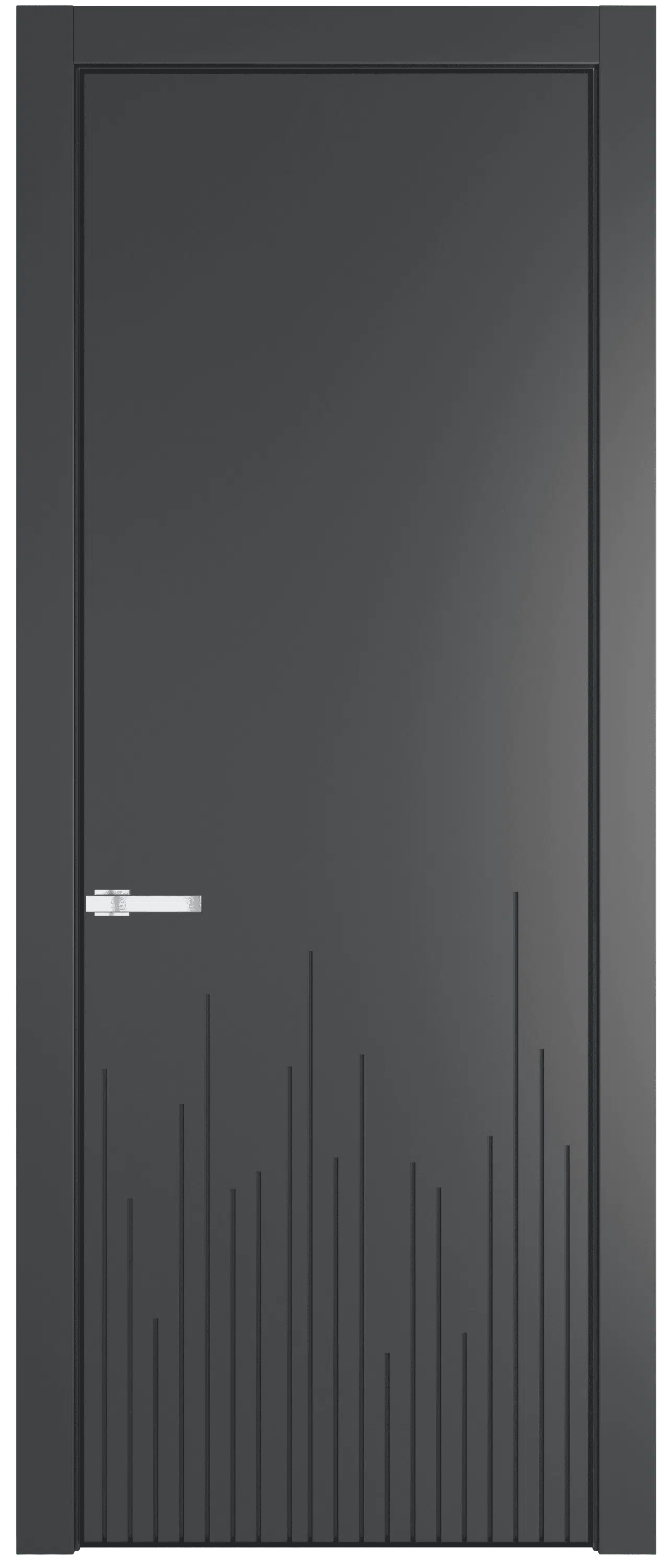 7PE