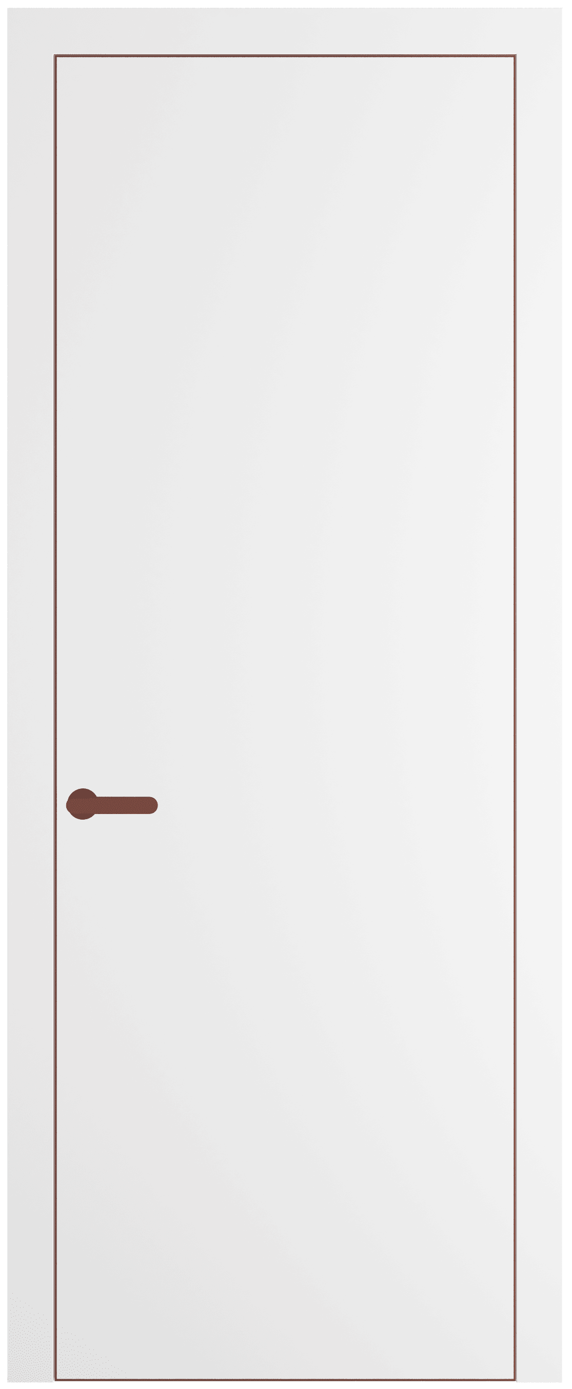 1SE