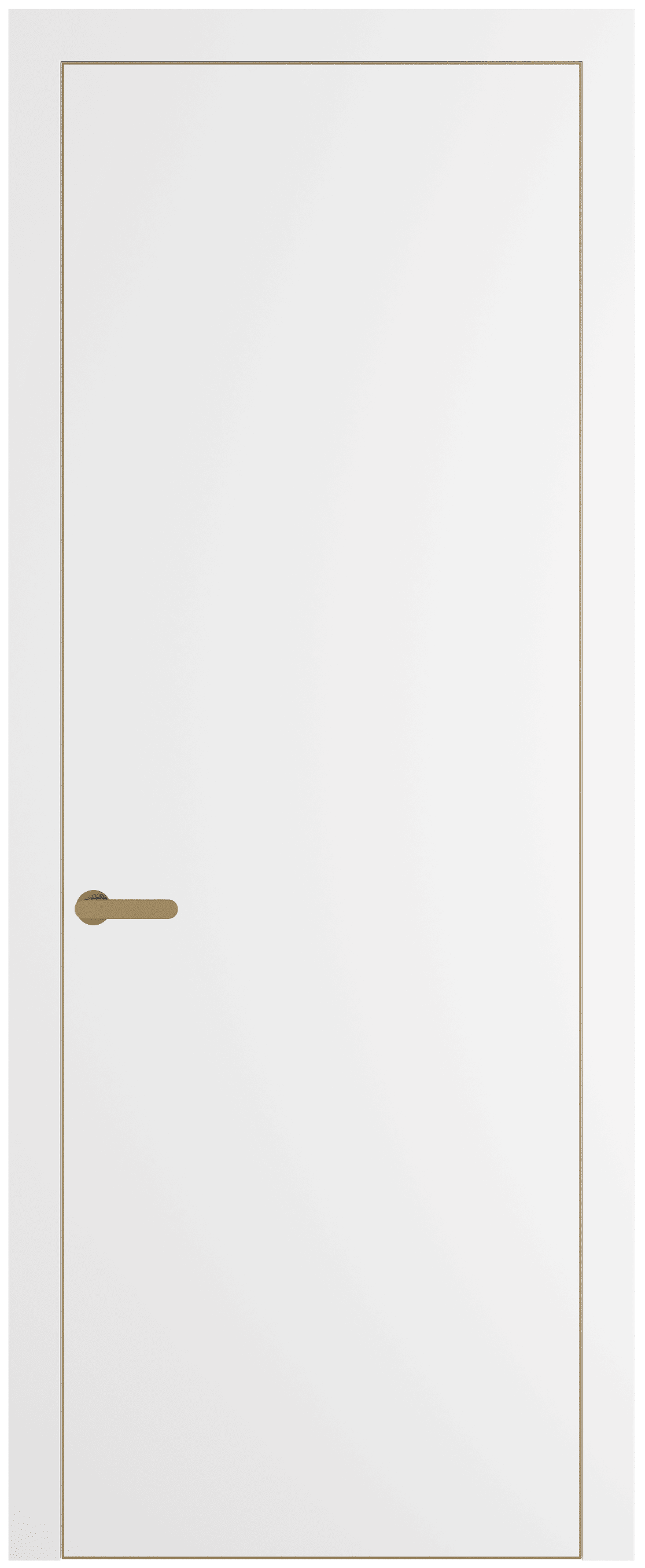 1SE