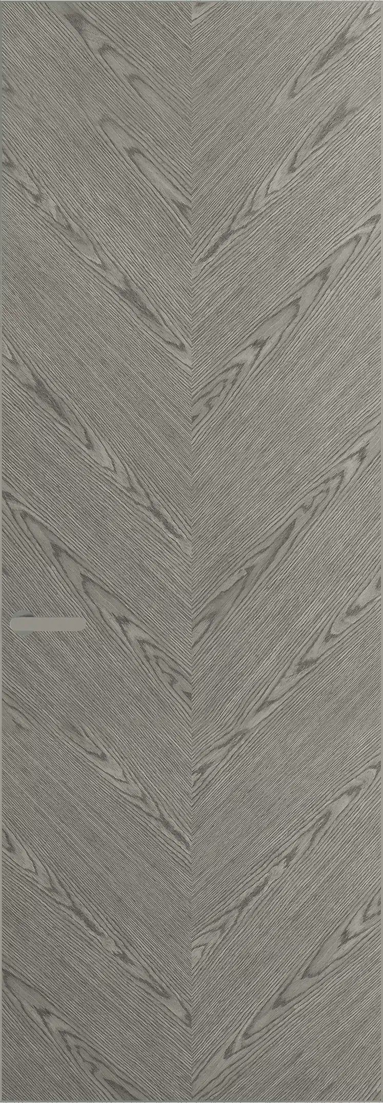 10VT