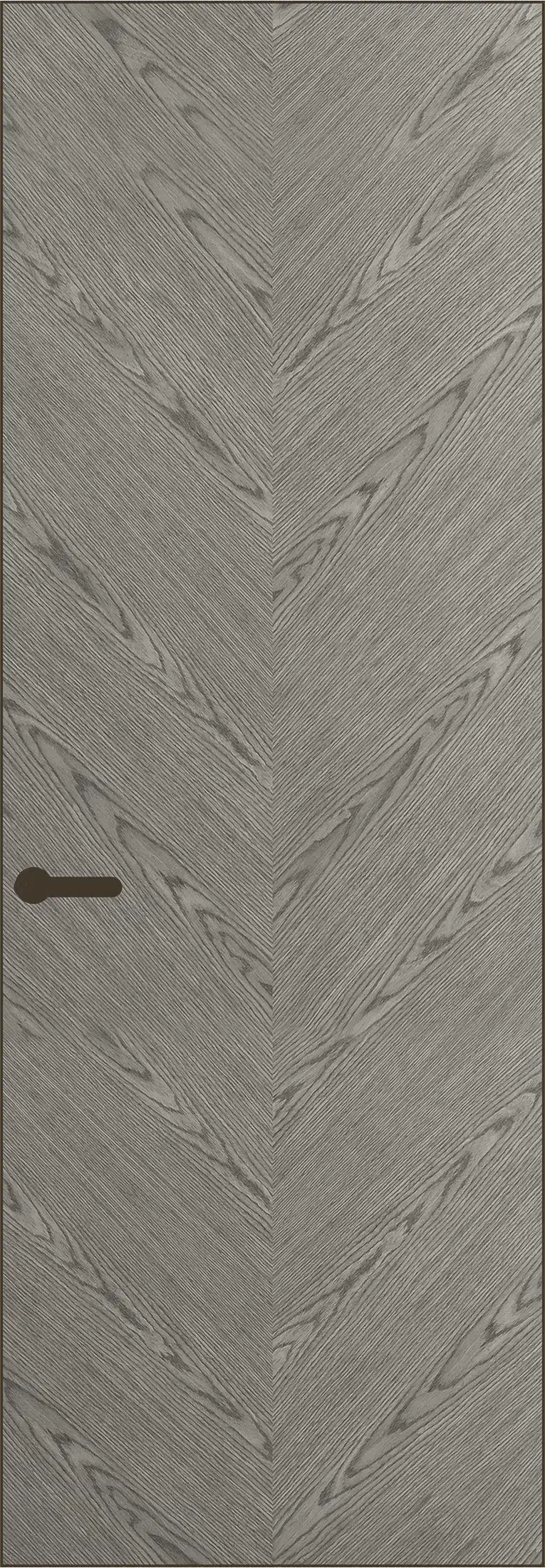 10VT