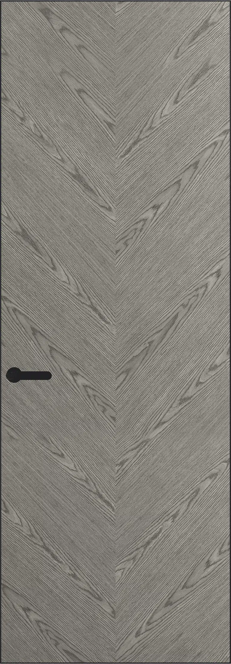 10VT