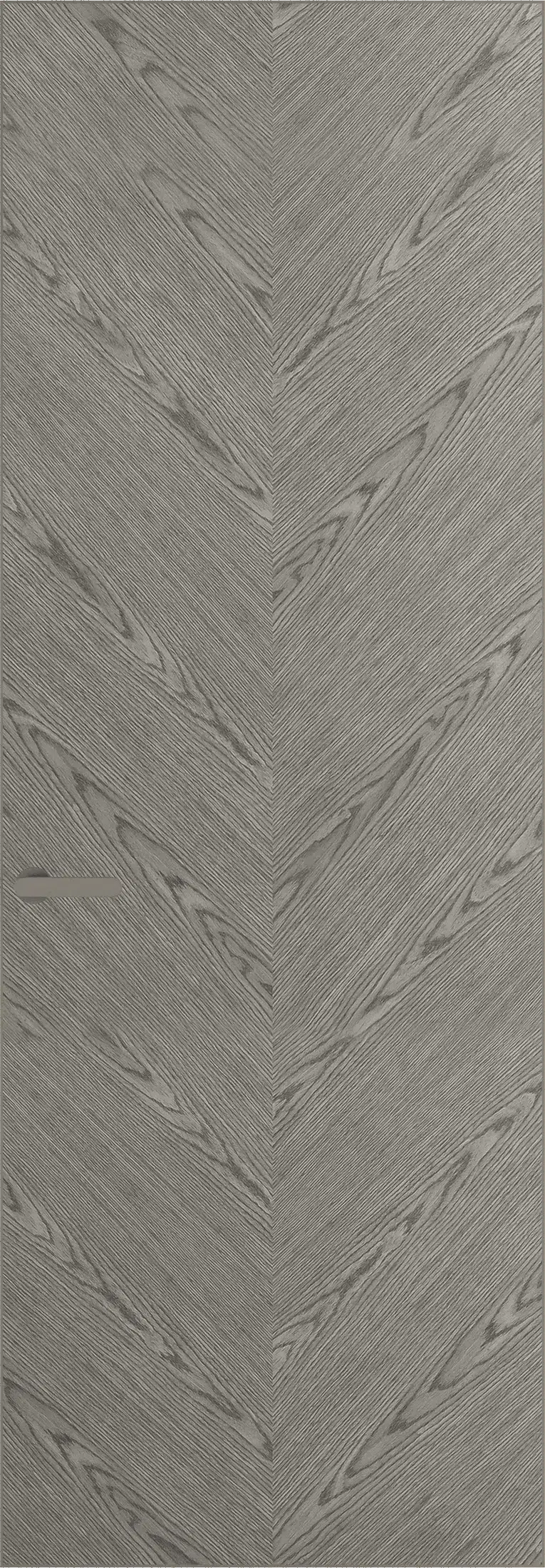 10VT