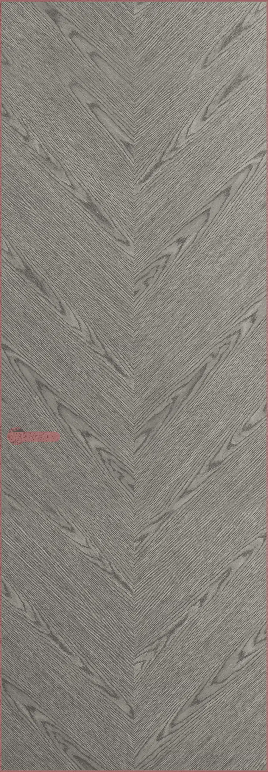 10VT