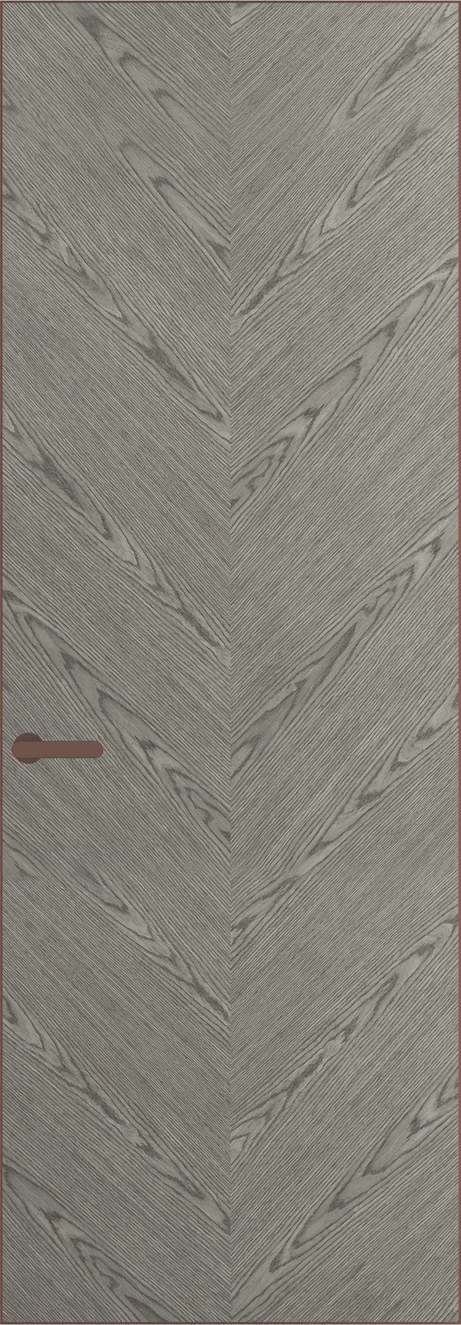 10VT