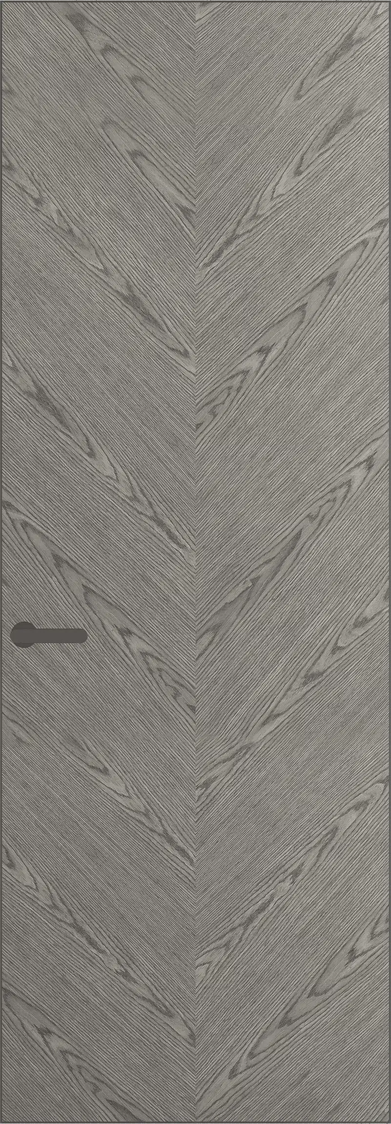 10VT