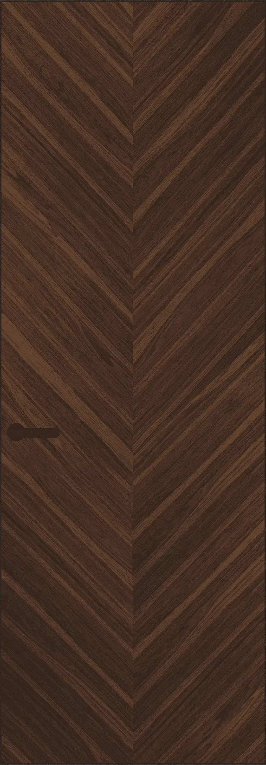 10VT