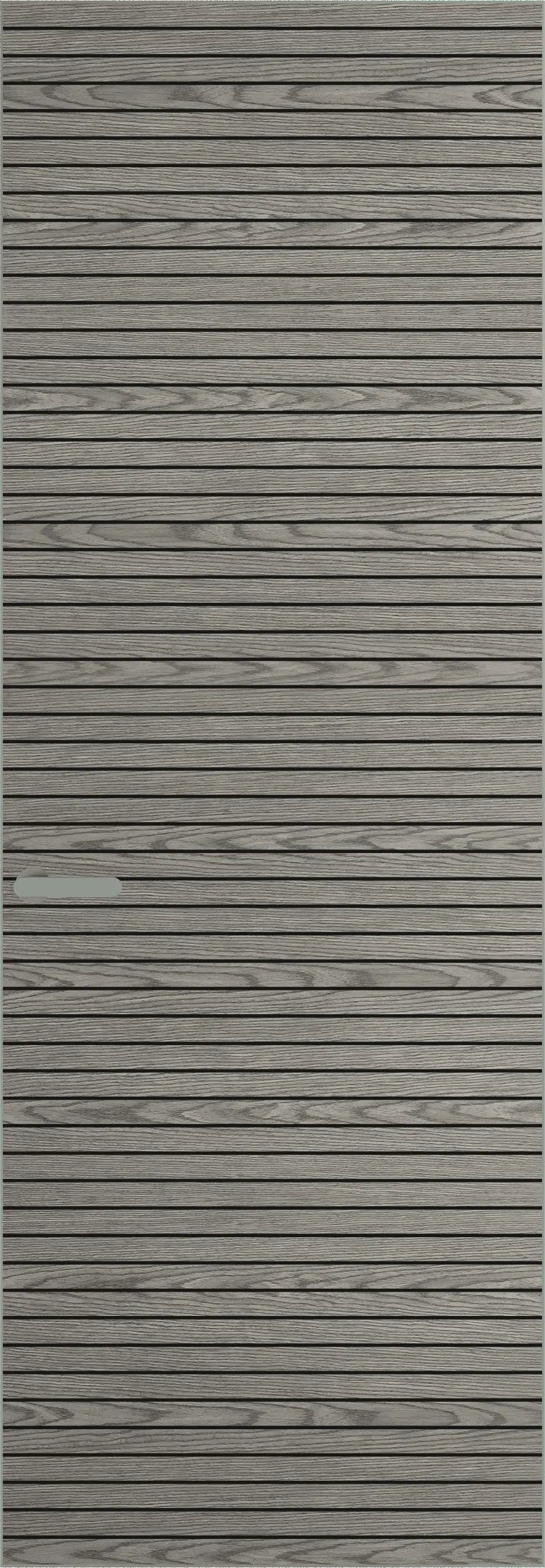 11VT