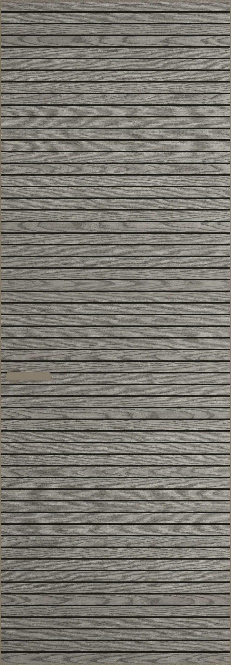 11VT