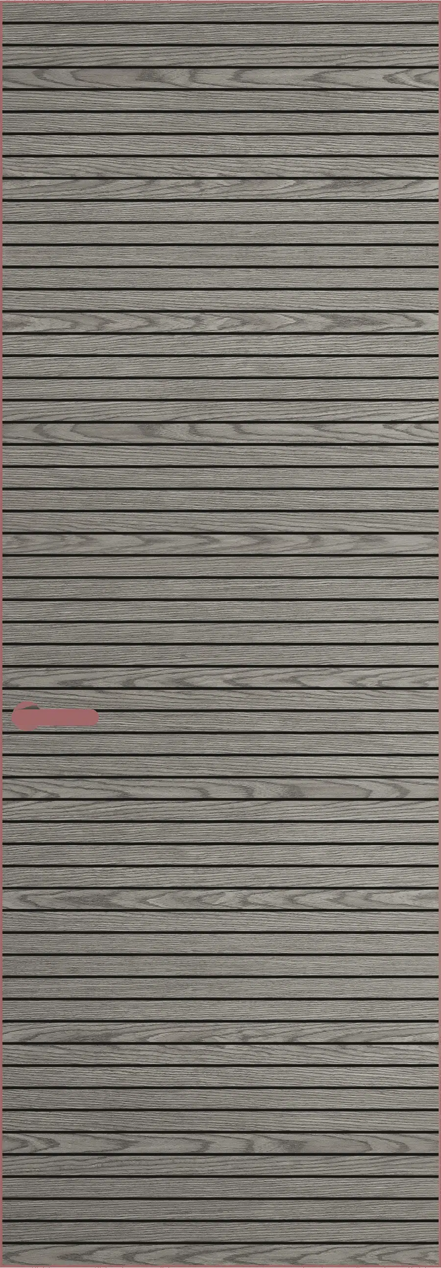 11VT