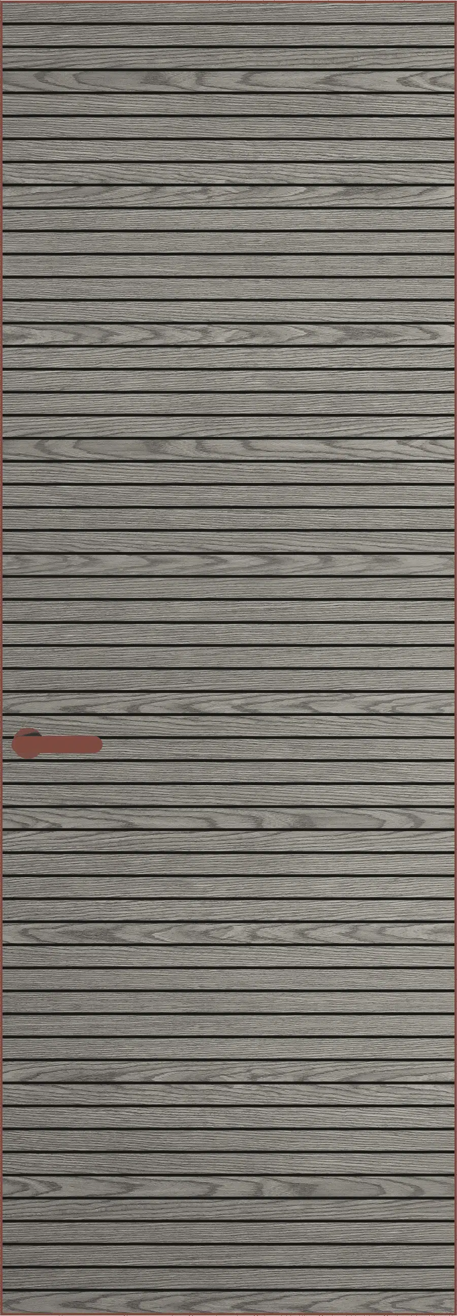 11VT