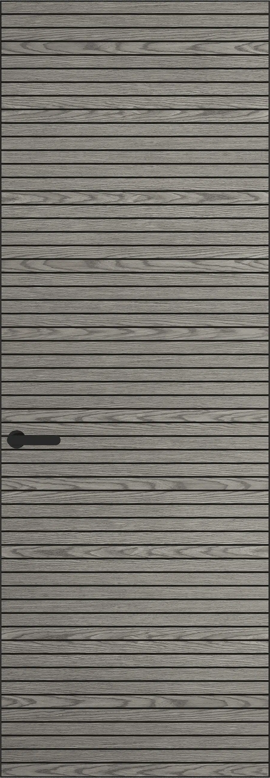 11VT
