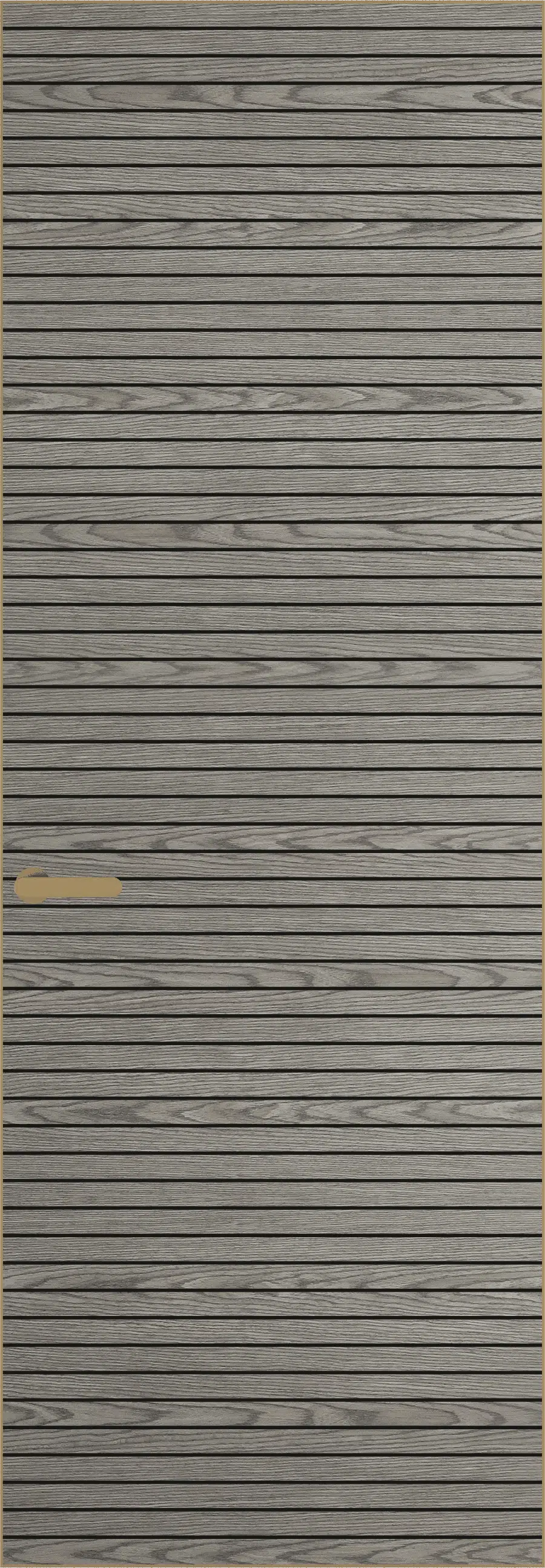 11VT
