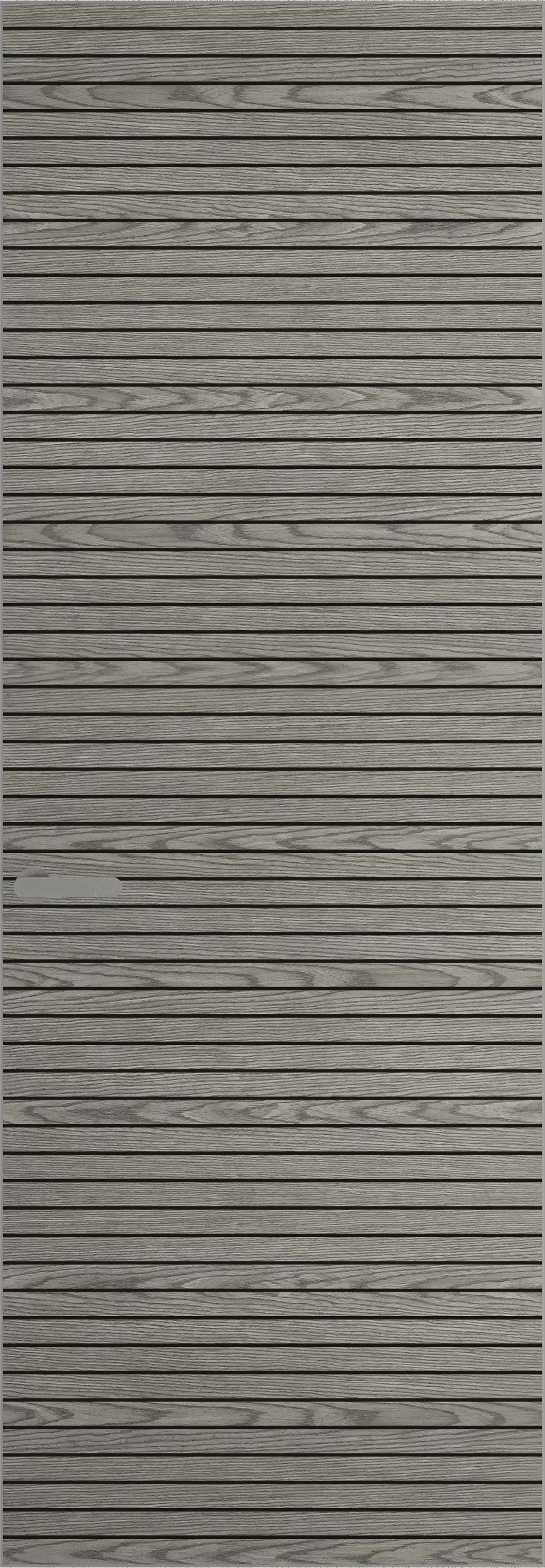 11VT
