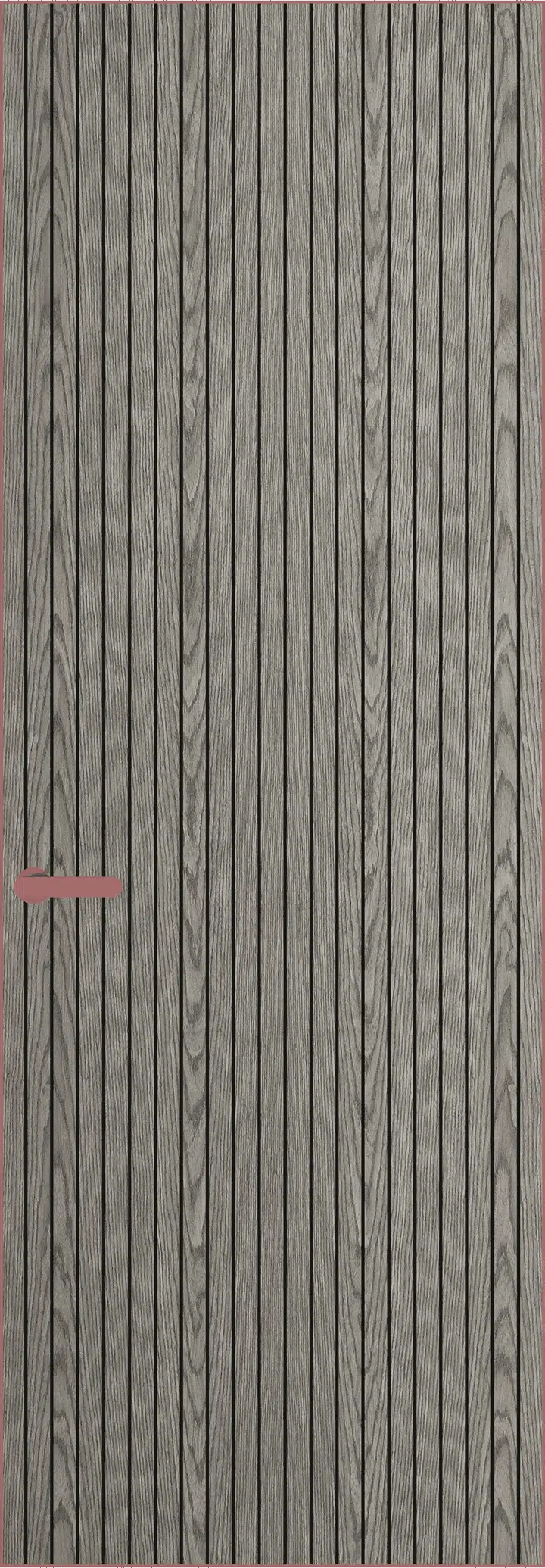 12VT