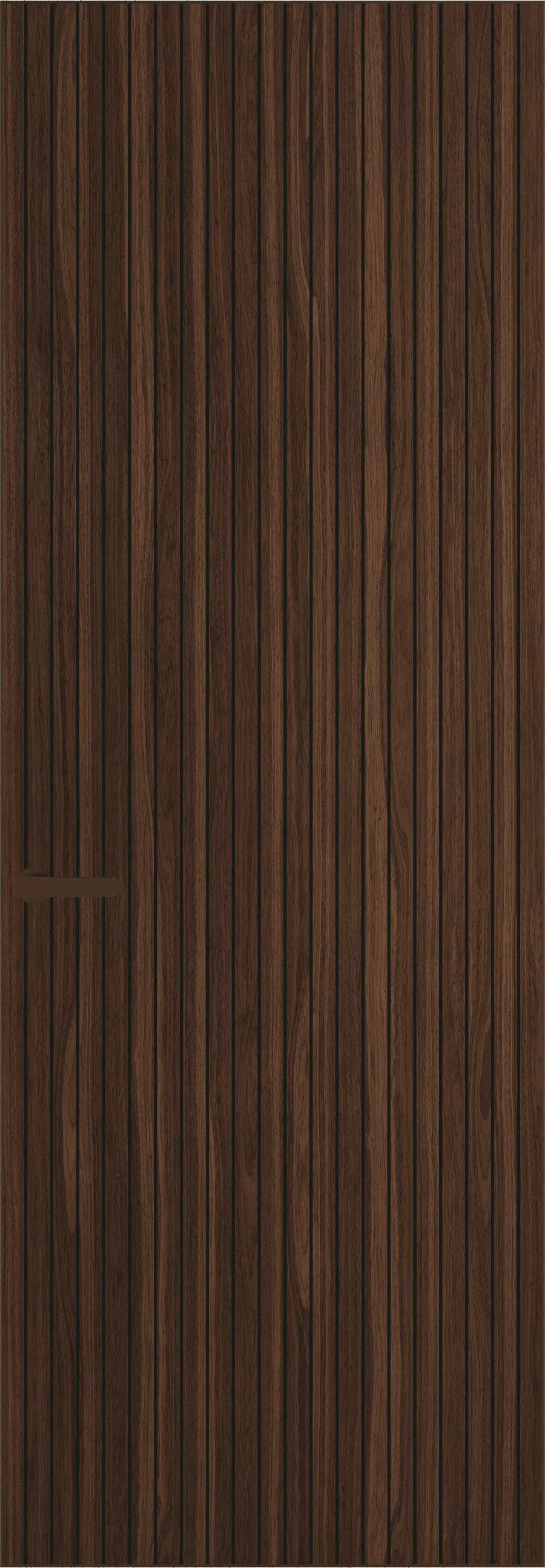 12VT