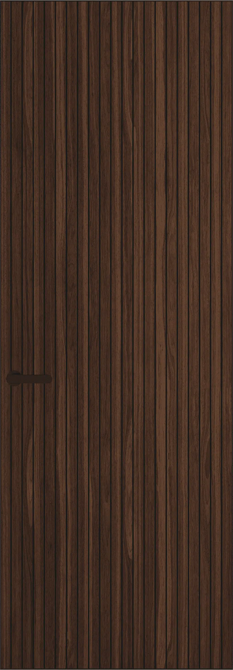 12VT