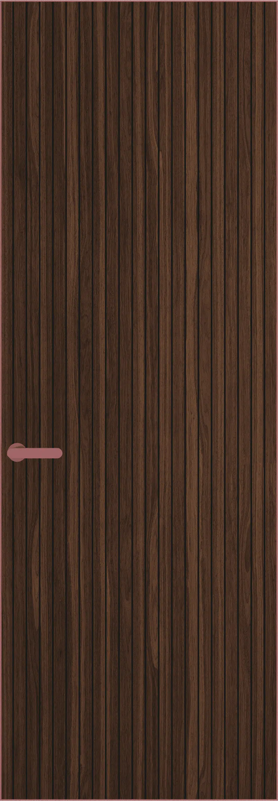 12VT