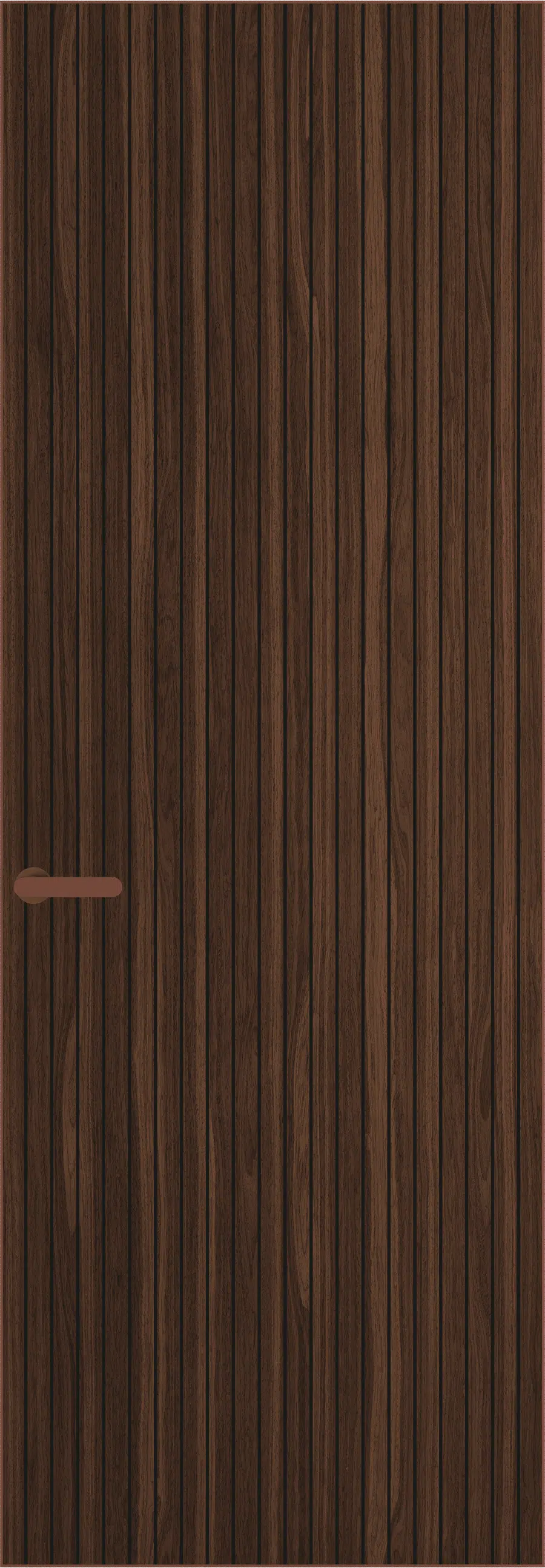 12VT