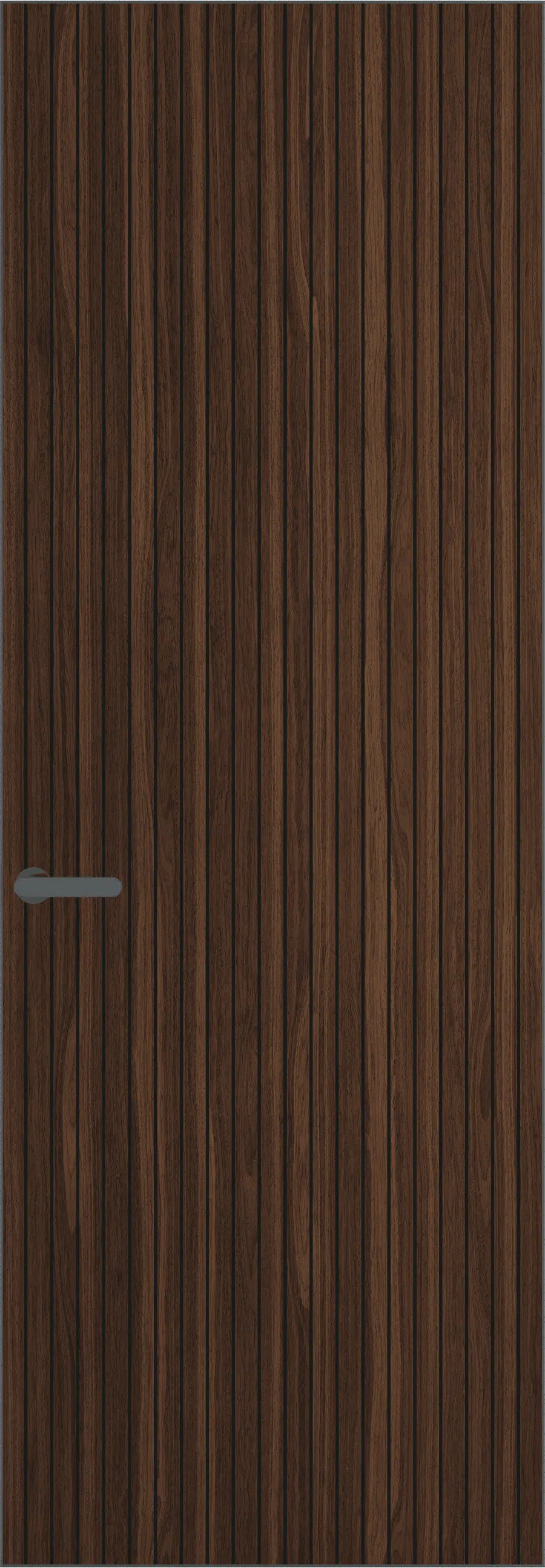 12VT