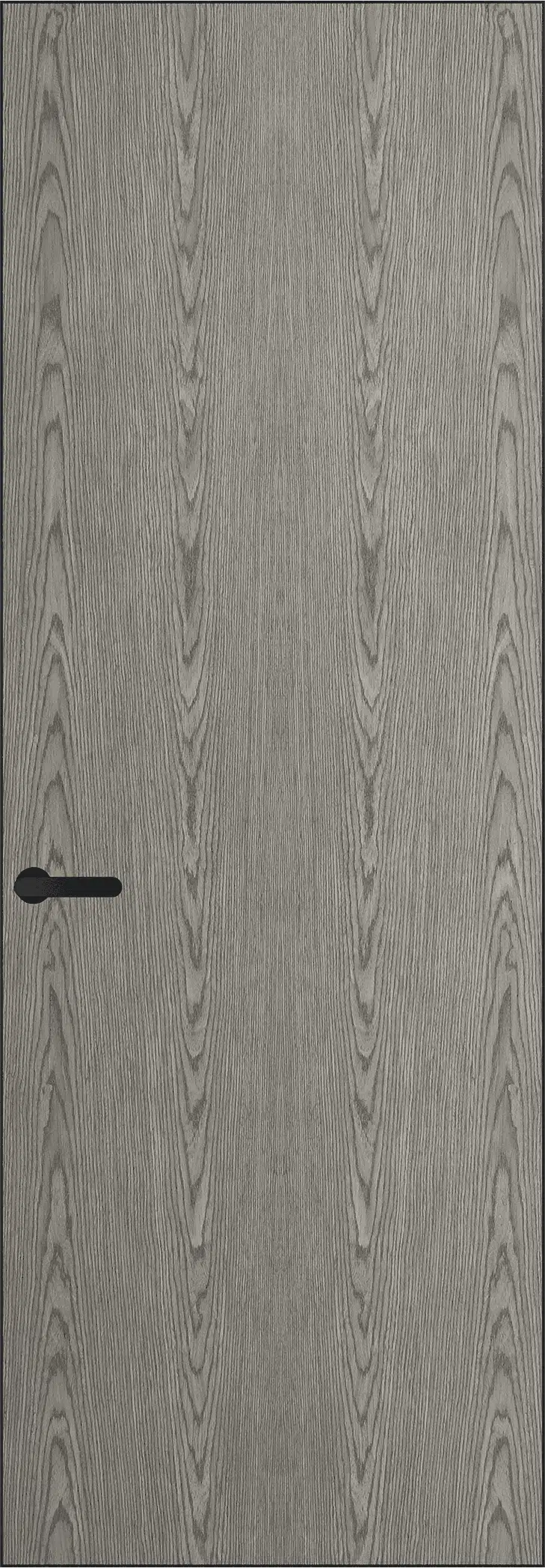 2VT