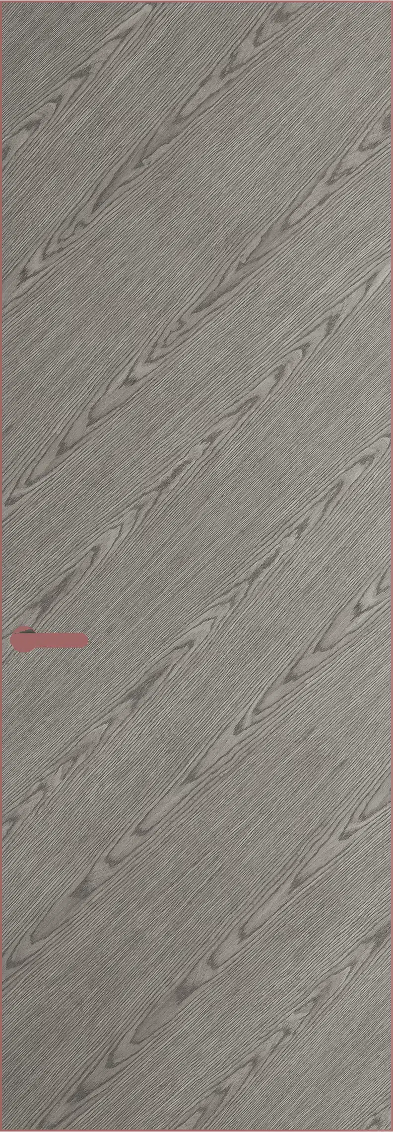 3VT
