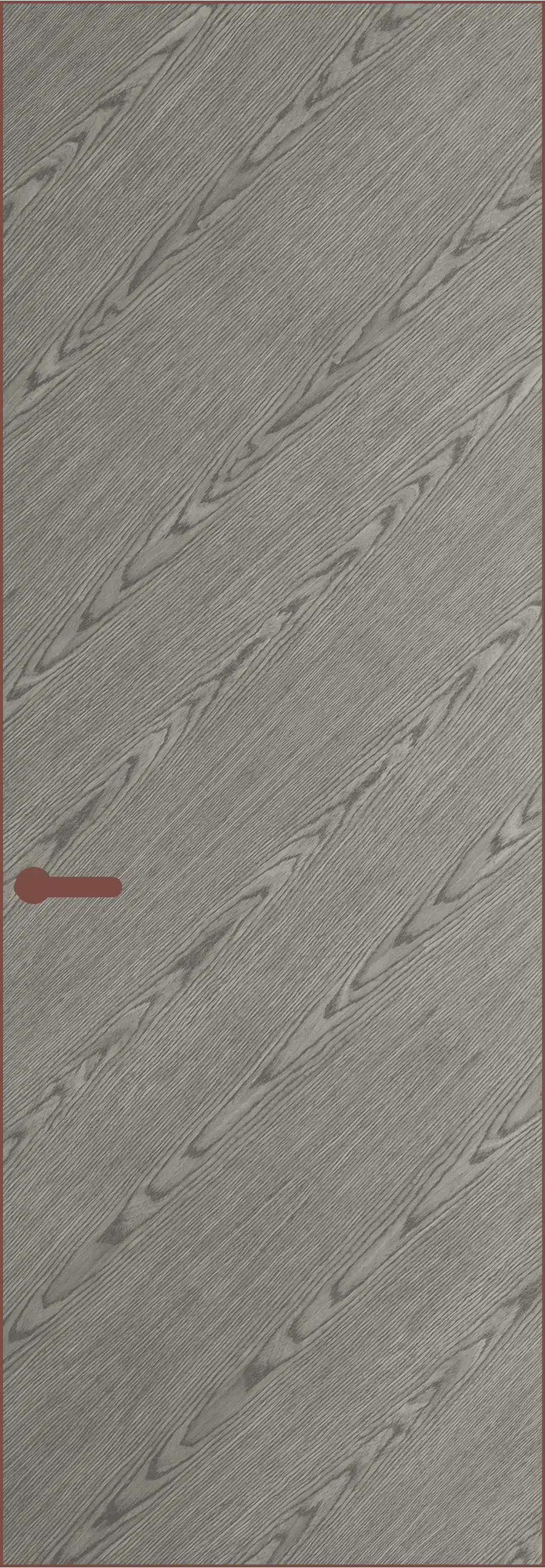 3VT