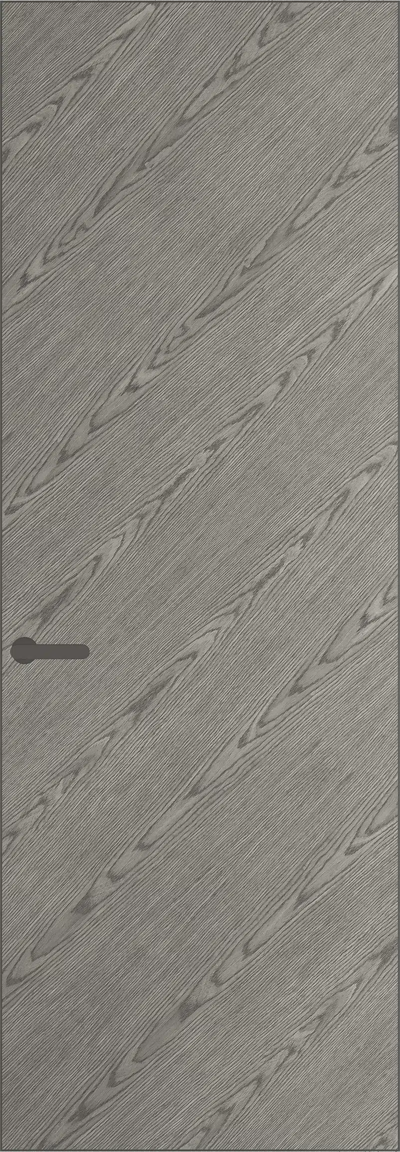 3VT