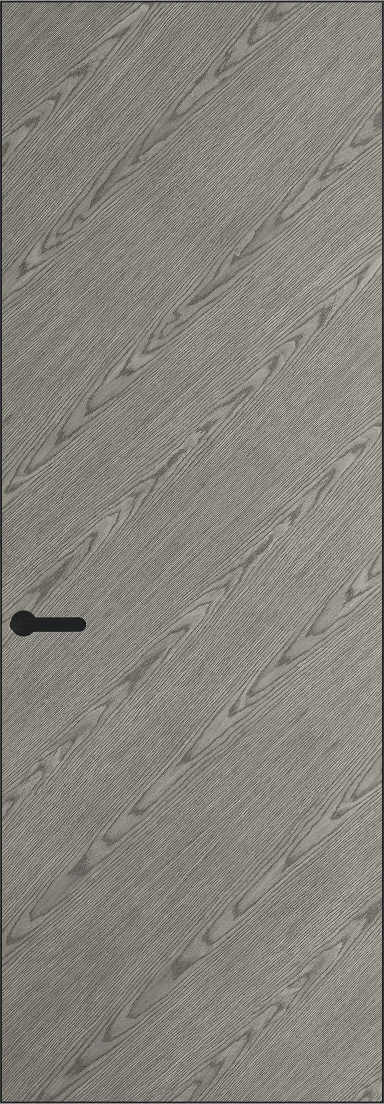 3VT