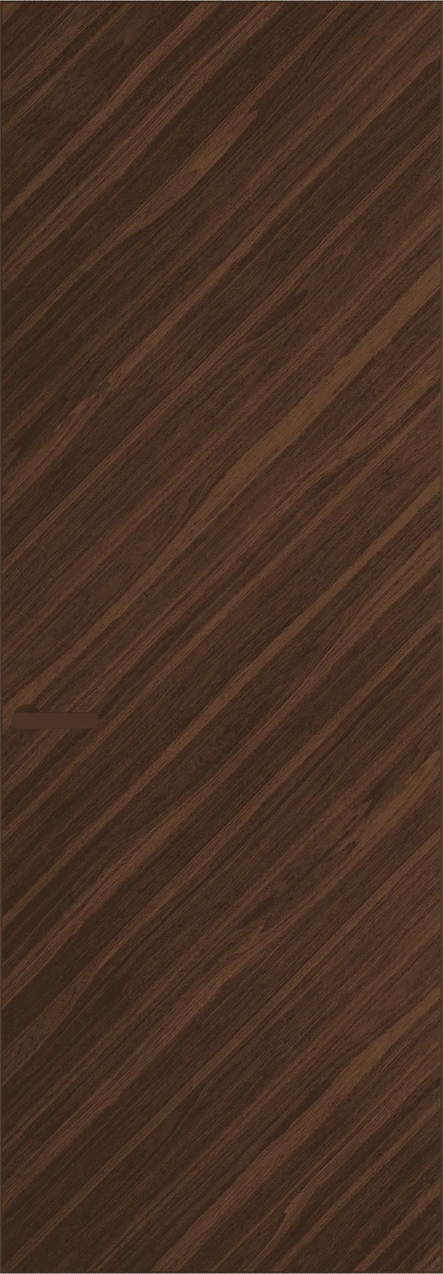 3VT